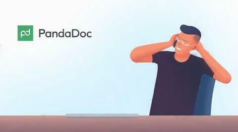 Panda doc