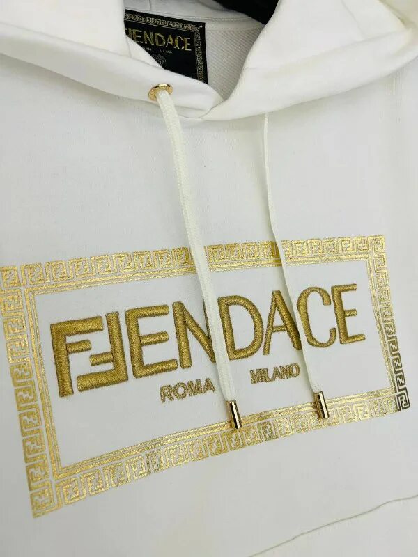 Fendi zip up. худи фенди фиолетовое. луи прада. свитшот fendi мужской. фенди худи луи прада.