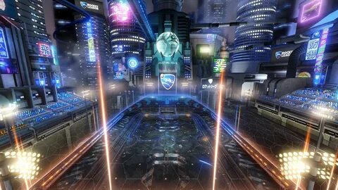 Игры 2030 года