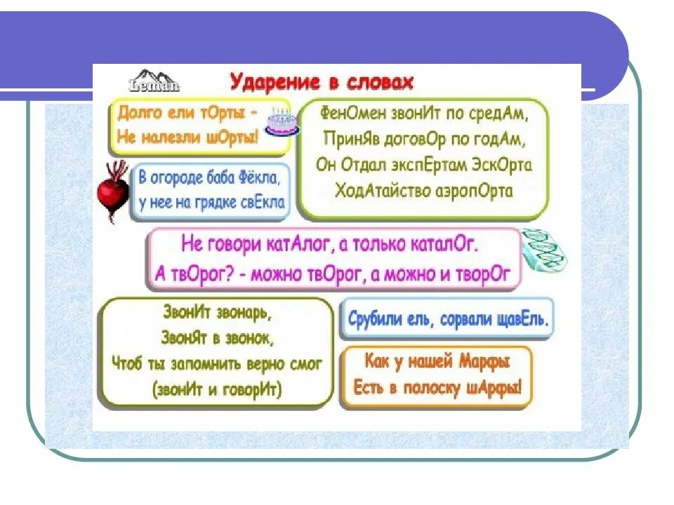 Торты свекла звонит ударение. Средам ударение. Правильно ударение по средам. Средам или средам ударение. Правильное ударение в слове по средам.