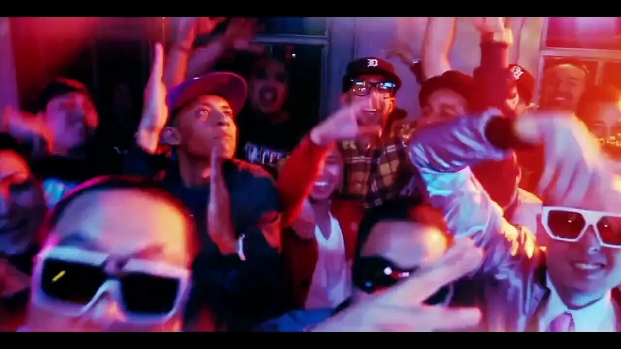 Far east movement dev like a g6. Far east movement ft. the cataracs, dev. участники трека like a g6. like a g6 far east movement feat. the cataracs, dev. dev like a g6.