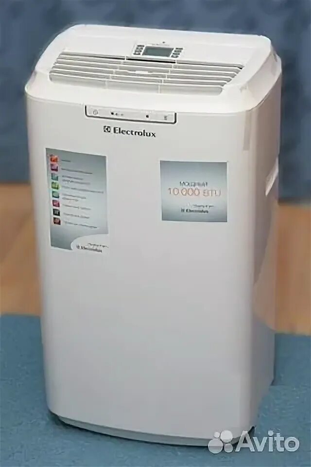 Eacm 14 ez n3. Мобильный кондиционер electrolux eacm-12agtopsfin3_s. electrolux eacm-12ezn3. кондиционер электролюкс eacm 12ezn3. напольный кондиционер electrolux eacm-12.