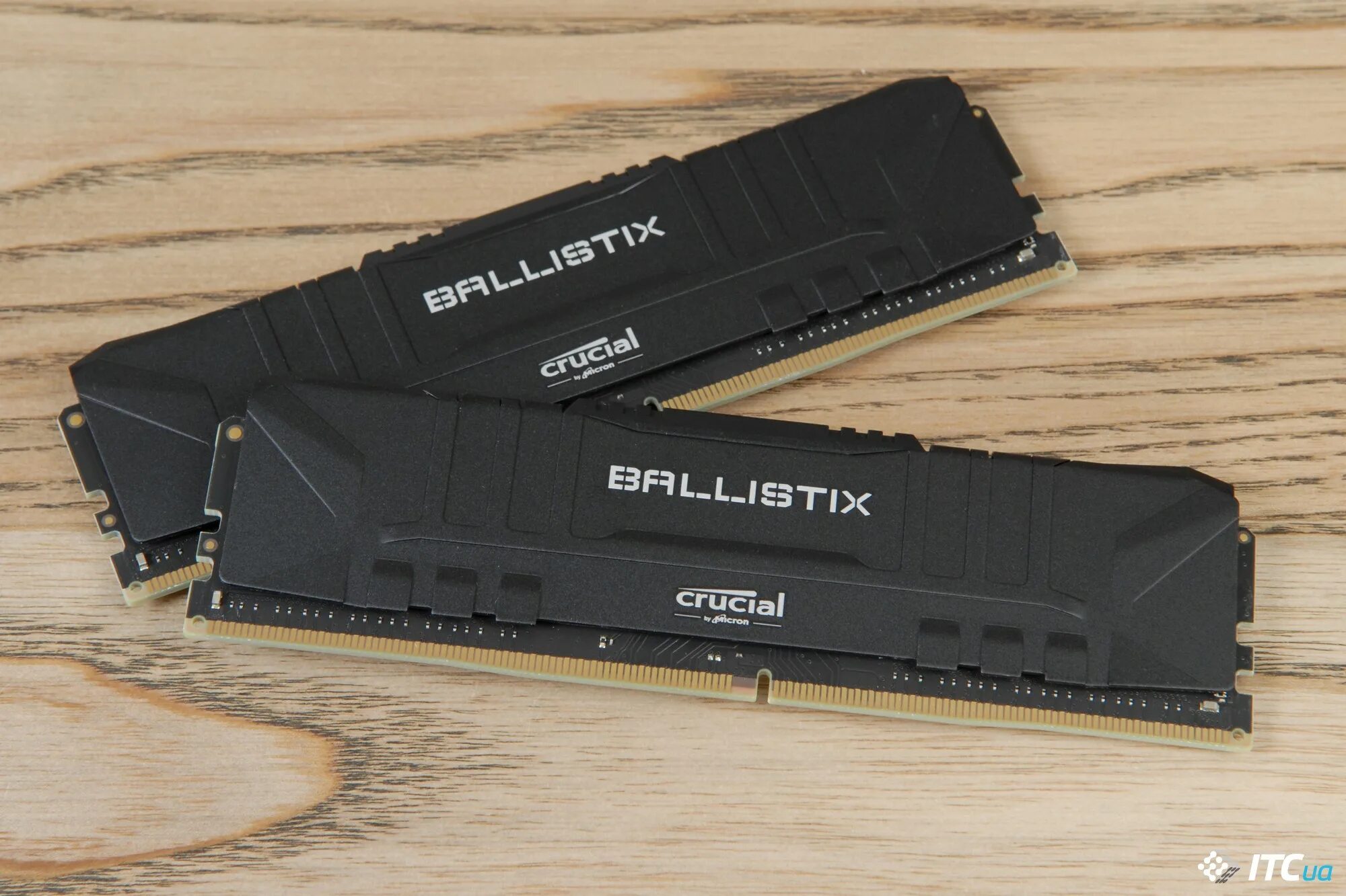 Память crucial ballistix ddr4. Crucial Ballistix ddr4 16gb 3200. Crucial Ballistix Black ddr4. Ballistix ddr4 Black. Crucial Ballistix 3600.