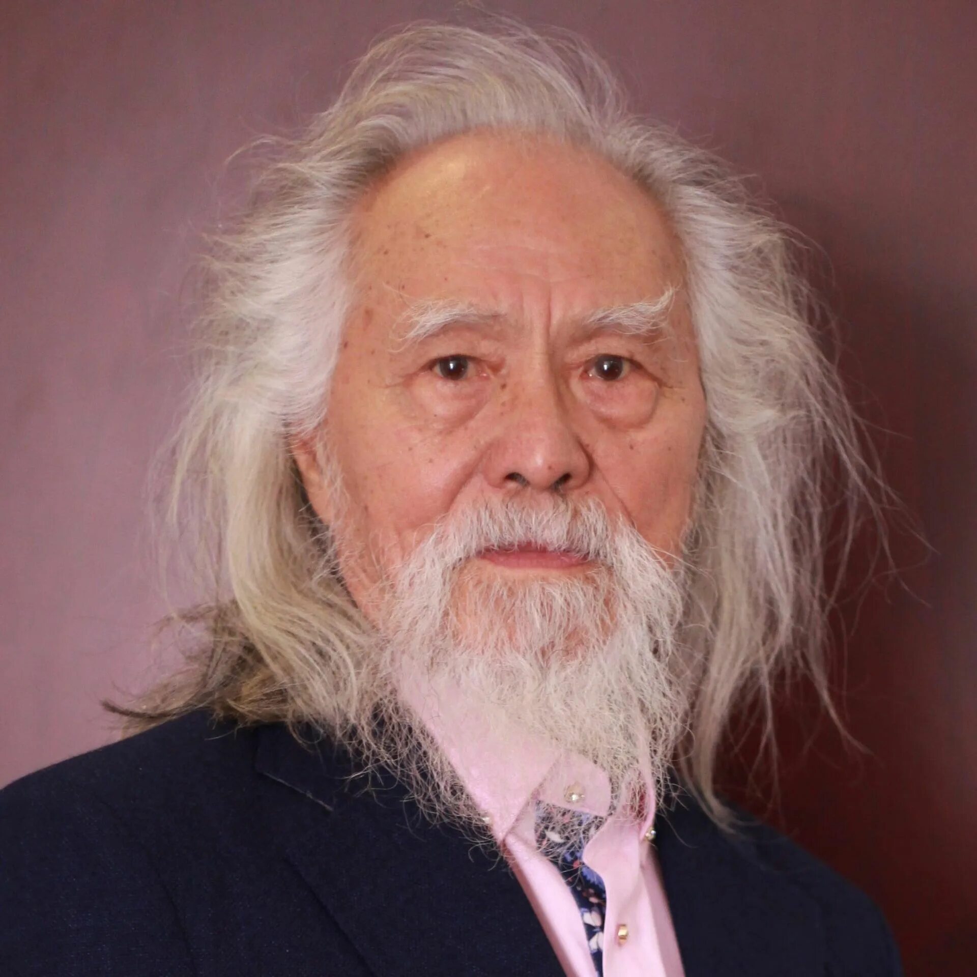 Ван шунь. Ван шунь. Ван де шунь фото. Ван дешунь (wang deshun), 80 лет. Ван де шунь фото.