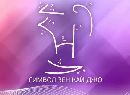 Рейки 2020