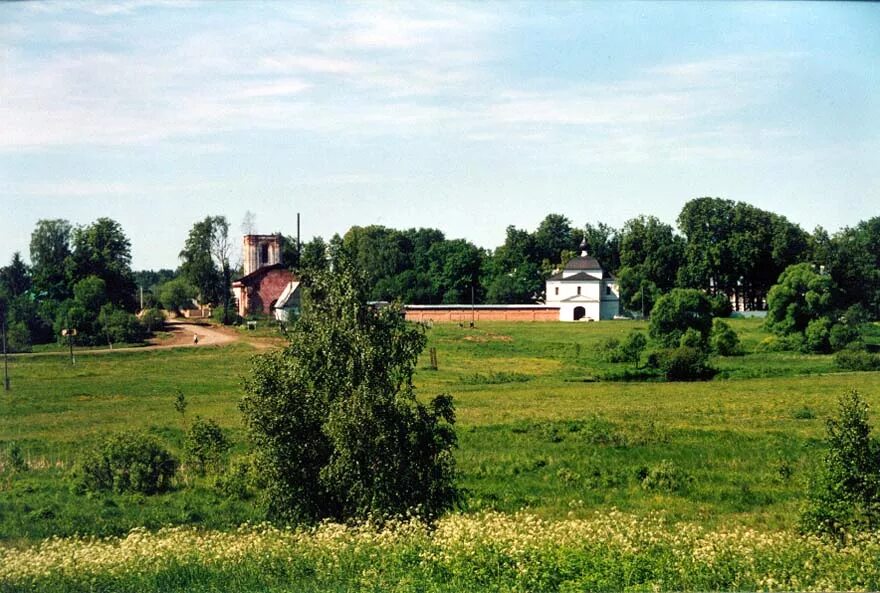 Александровский район владимирской области фото. Село махра Владимирской области. Село махра Александровского района. Село махра Александровского района Владимирской области. Махра Владимирская область Александровский район монастырь.