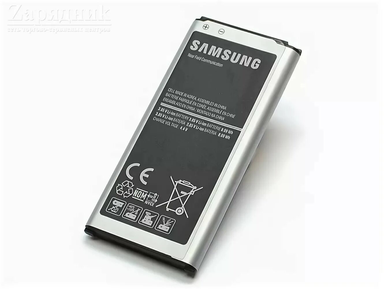 Аккумулятор samsung galaxy s5. Samsung s5 Mini аккумулятор. Samsung Galaxy 5s Mini аккумулятор. Батарейка самсунг галакси s5. Аккумуляторная батарея для Samsung Galaxy s5.