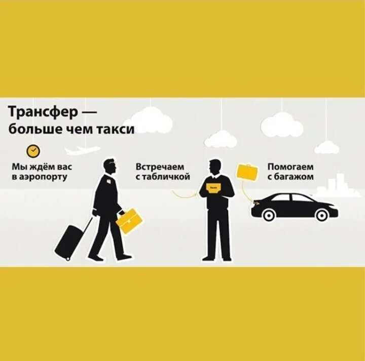 Трансфер это в туризме. Значение слова трансфер. Трансфер фактор. Презентации трансфер факторов. Что означает слово трансфер.