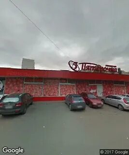 Каширское шоссе 96 1