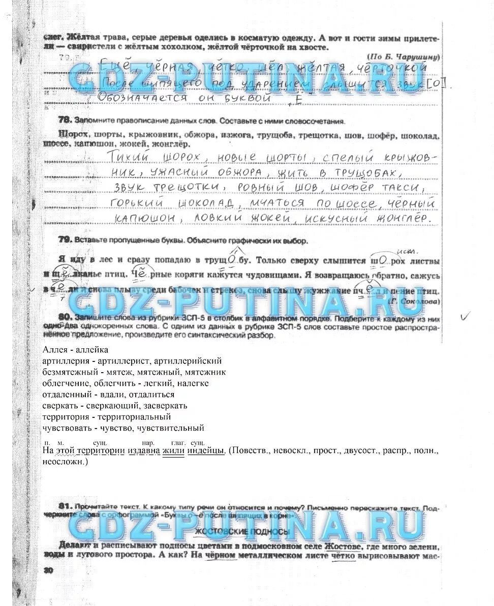 Русский язык. Вовк рабочая тетрадь по русскому языку 7 класс. Русский язык 8 класс рабочая тетрадь к учебнику ладыженской вовк. Рабочая тетрадь по русскому к учебнику м. Рабочая тетрадь по русскому языку 5 класс вовк.