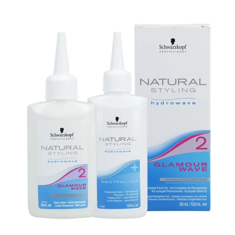 Natural styling. Schwarzkopf professional natural styling Hydrowave Classic 0. Набор Schwarzkopf. Шварцкопф набор. Schwarzkopf в комплекте.