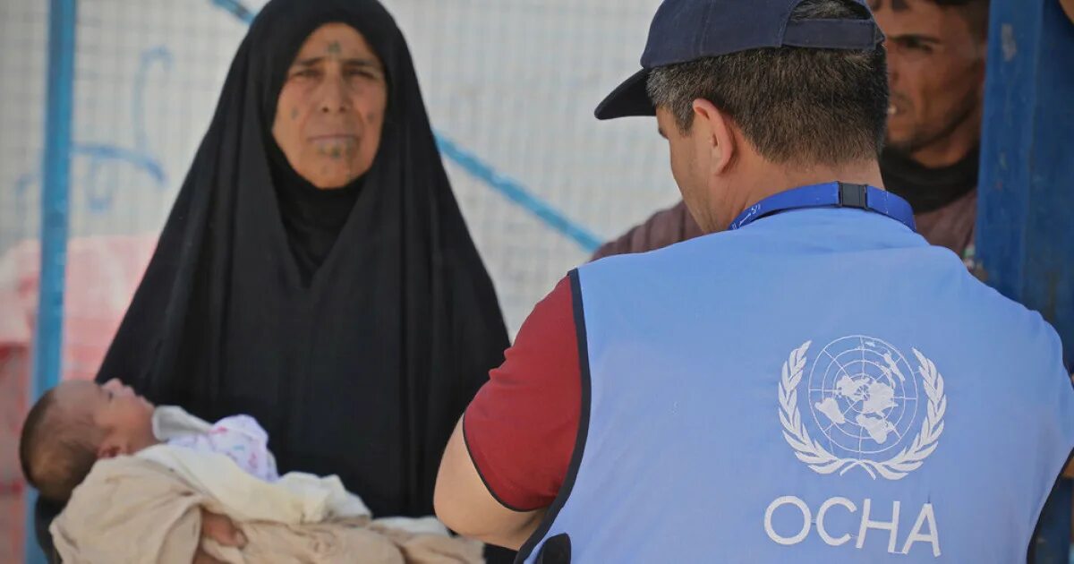 Оон в сирии. Оон выражает озабоченность. оон выразила обеспокоенность мем.