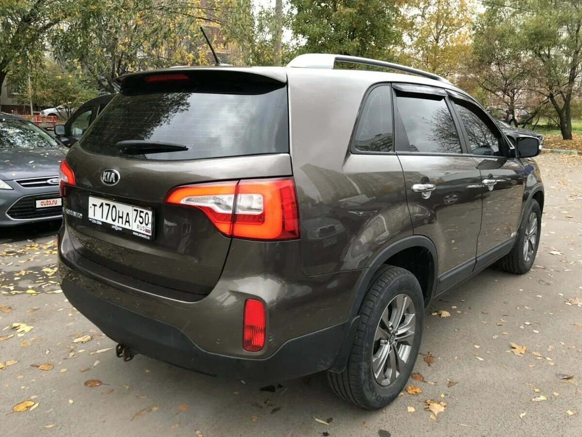 Купить киа соренто в нижнем новгороде. Kia Sorento 2 XM. Kia Sorento 2 Restyling. Kia Sorento XM 2012 Рестайлинг. Kia Sorento 2 Рестайлинг 3.