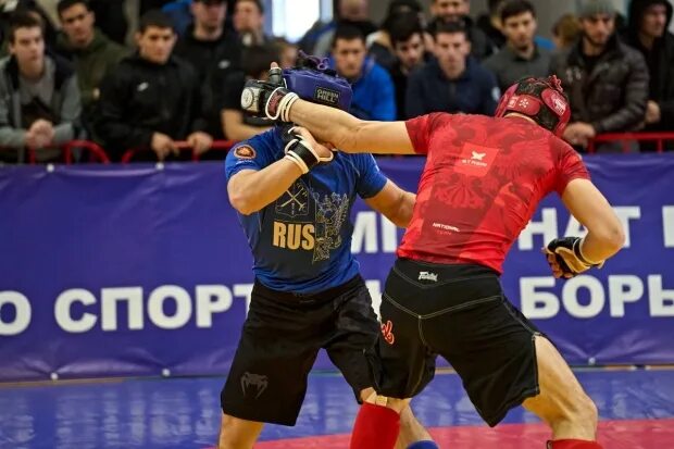 Панкратион вид спорта. Панкратион стойка. Борьба Панкратион. Панкратион соревнования 2023.