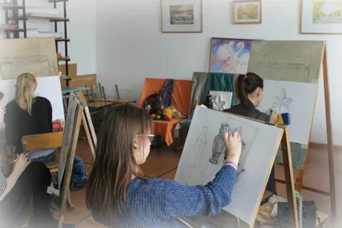 Студия академический екатеринбург