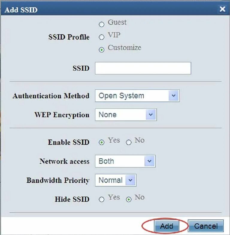 Включить ssid. Ssid. ыывв. виды ssid. ssid shaping.