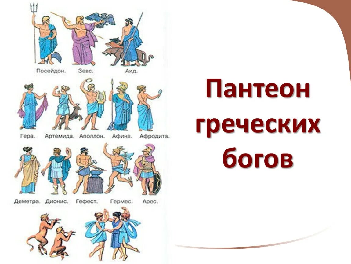 Пантеон богов древней Греции. Пантеон богов древней Греции 5 класс. Пантеон богов древней Греции таблица. Пантеон богов древней Греции схема. Как называли древних богов