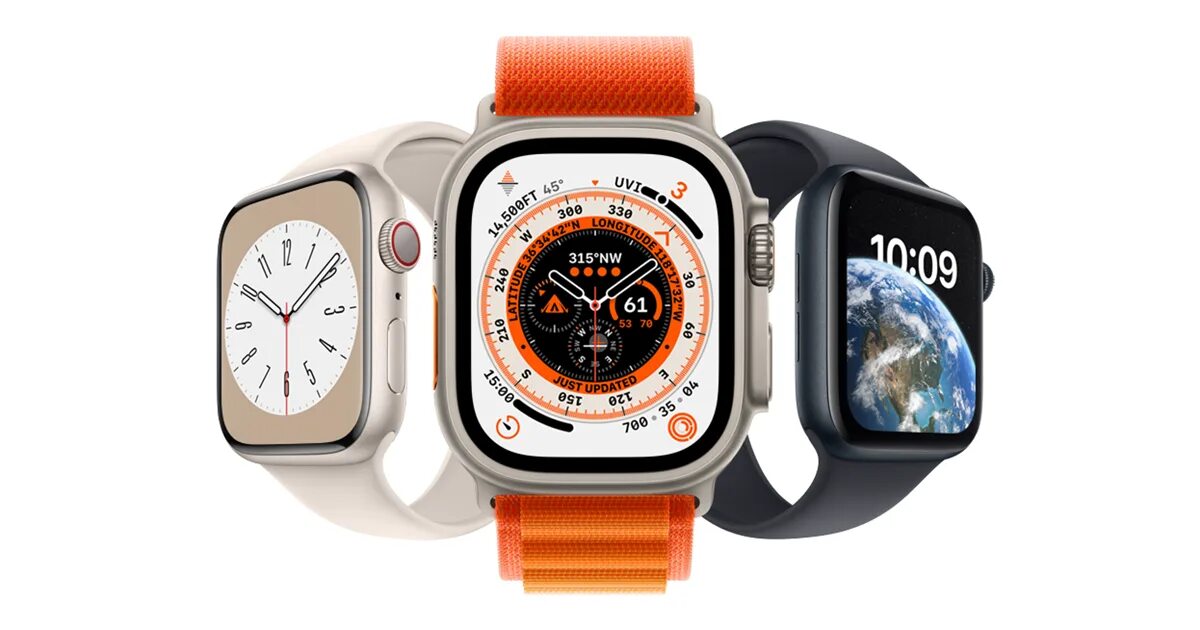 Часы апл вотч 9. Аппле вотч ультра. часы аппле 8. iwatch 8 ultra. apple watch s8 ultra.