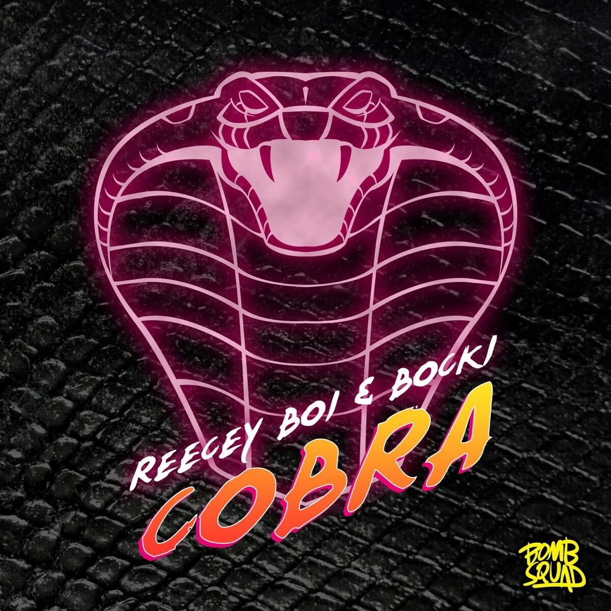 Песня cobra. Музыкальное Кобра. Кобра песня. Съёмка трека Кобра.