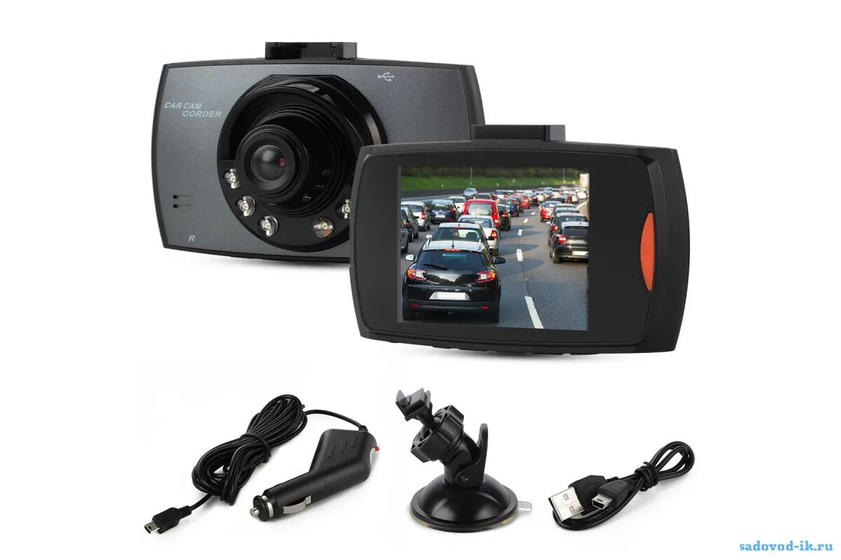 Регистратор 1080. Видеорегистратор car Camcorder 1080. Видеорегистратор car Camcorder FHD 1080p. Видеорегистратор Advanced Portable car Camcorder. Видео регистратор car cam Corder FHD 1080h.