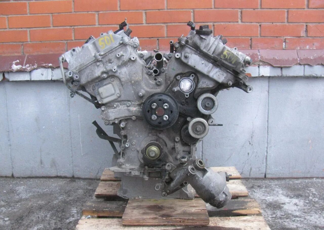 3 f se. Ford 3.0 v6. Ford Mondeo 3.0 v6. Форд Мондео 3 v6. Мондео 3 3.0 v6.