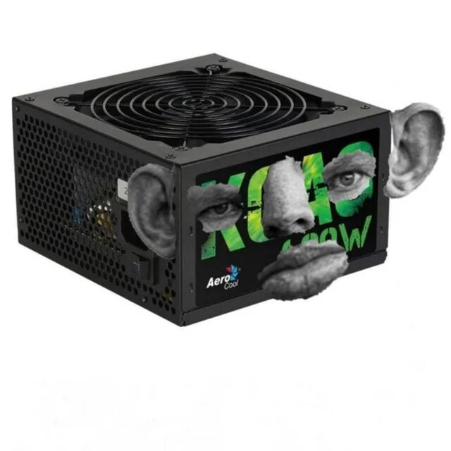 Блок питания aerocool kcas 1000w. Блок питания aerocool kcas 1000w. Блок питания айрскул 750. Ксас. Ksas 1000w бомба.