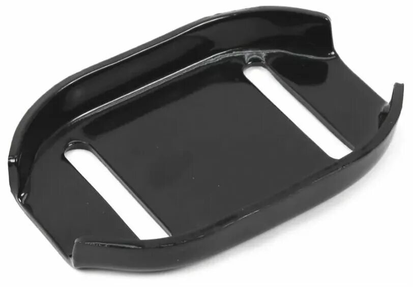 кожух защита ремней снегоуборщика целина 751. 731-05353 mtd. кожух для снегоуборщика. снегоуборщик parton pa12530. Mcculloch st 61.