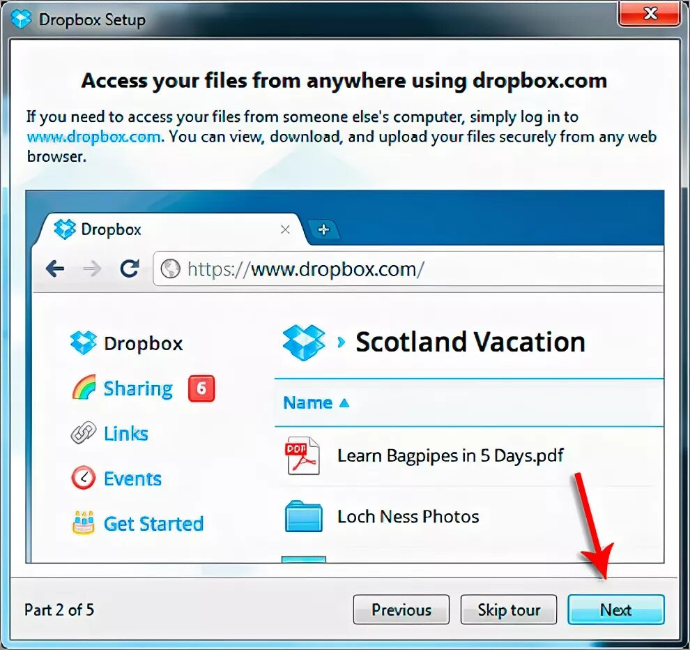 Что такое dropbox. Дропбокс. настройка dropbox. что такое dropbox и для чего он нужен. dropbox в россии.