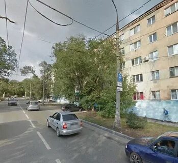 Саратовская 2 отзывы