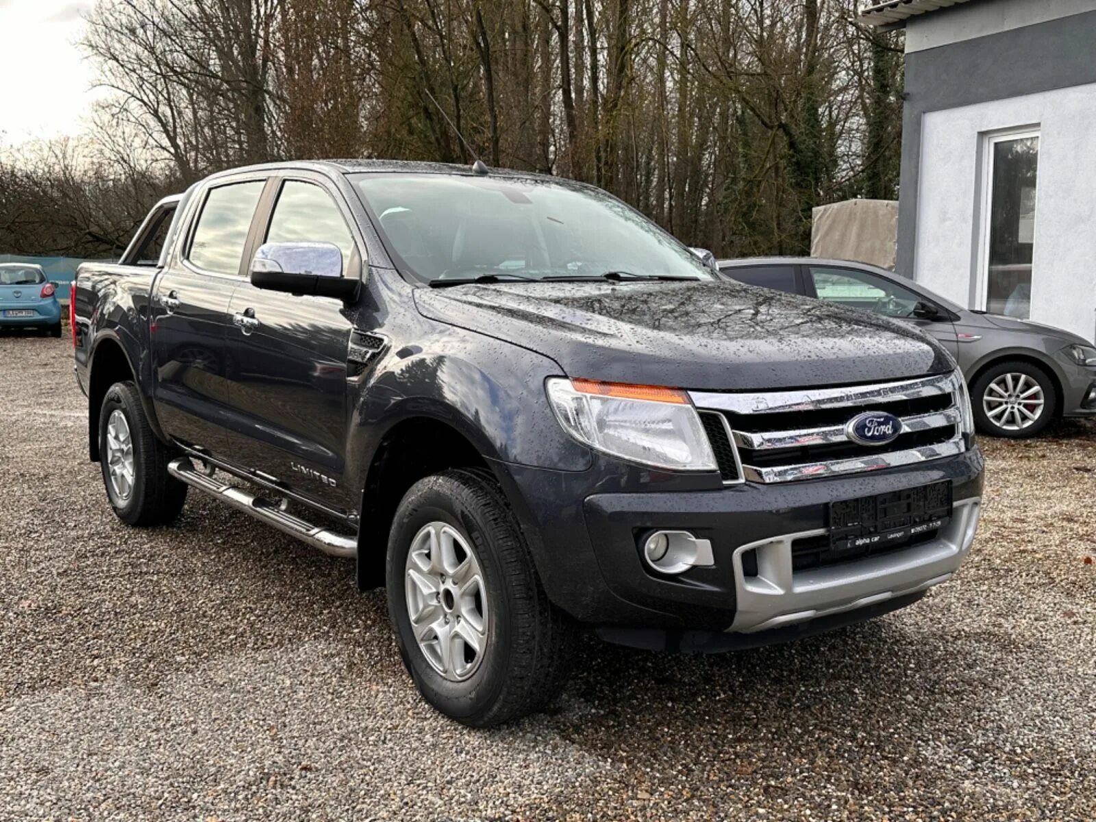 Форд рейнджер 12 года. 2. Ford ranger (t6). Форд рейнджер 2014. Форд рейнджер 2014.