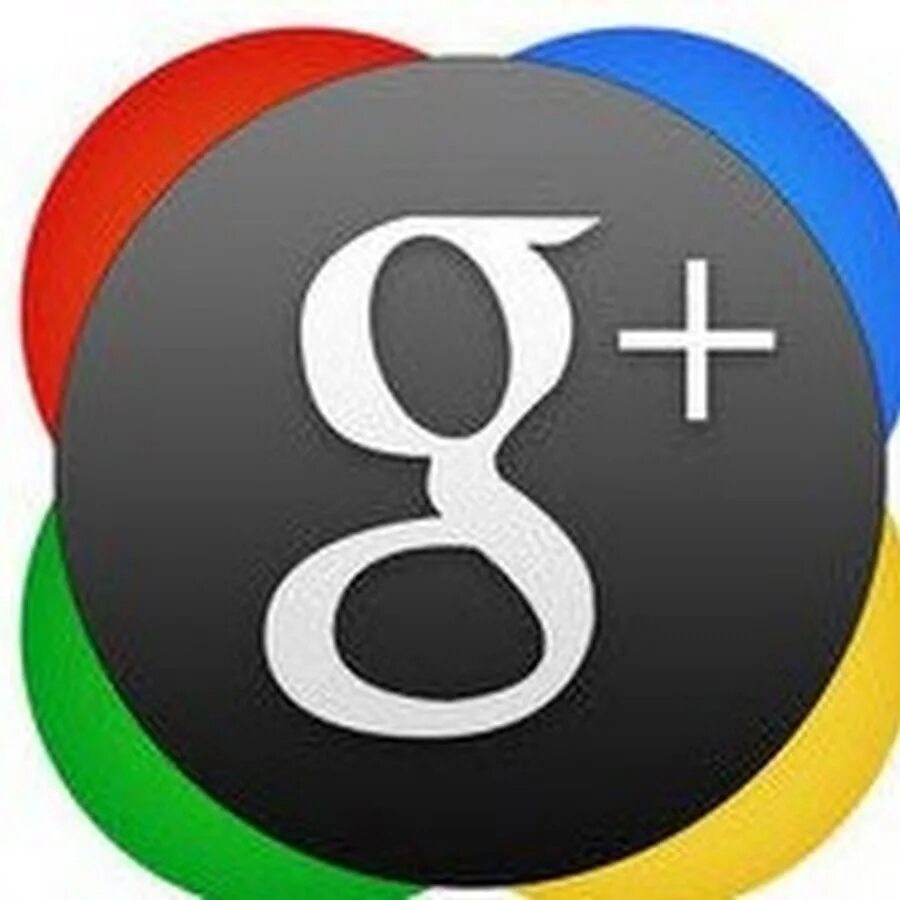 Гугл плюс. Google plus. Google+. Google+ соцсеть. Google+ соцсеть.