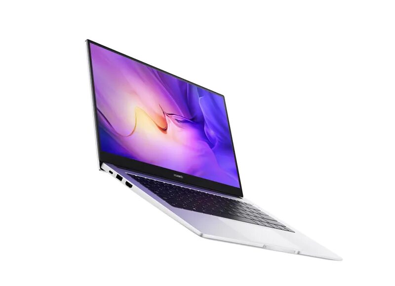 Huawei matebook d 14 core i5. Ноутбук huawei matebook d 14&quot;. huawei matebook 14 klvl-w56w. laptop huawei d14. huawei matebook d 14 nbde-wdh9, 14&quot;,.