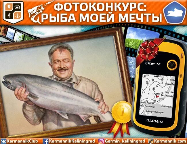 Рыба моя мечта mp3. Конкурс рыба моей мечты. Рыба моей мечты афиша. Язь рыба моей мечты. Мем язь рыба моей мечты.