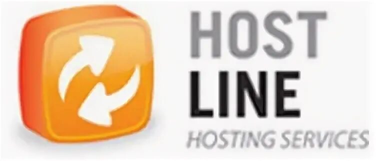 Line hosting