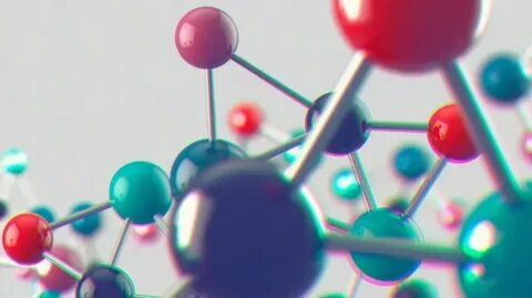 Interesting science