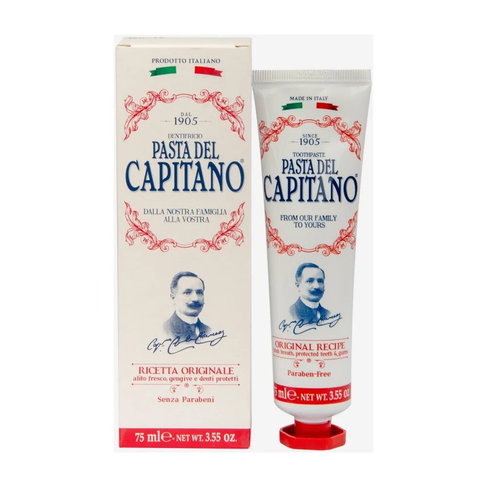 Зубной пасты pasta del capitano baking soda. Зубная паста baking soda. Pasta del capitano зубная паста. Pasta del capitano зубная паста. Паста дель капитано.