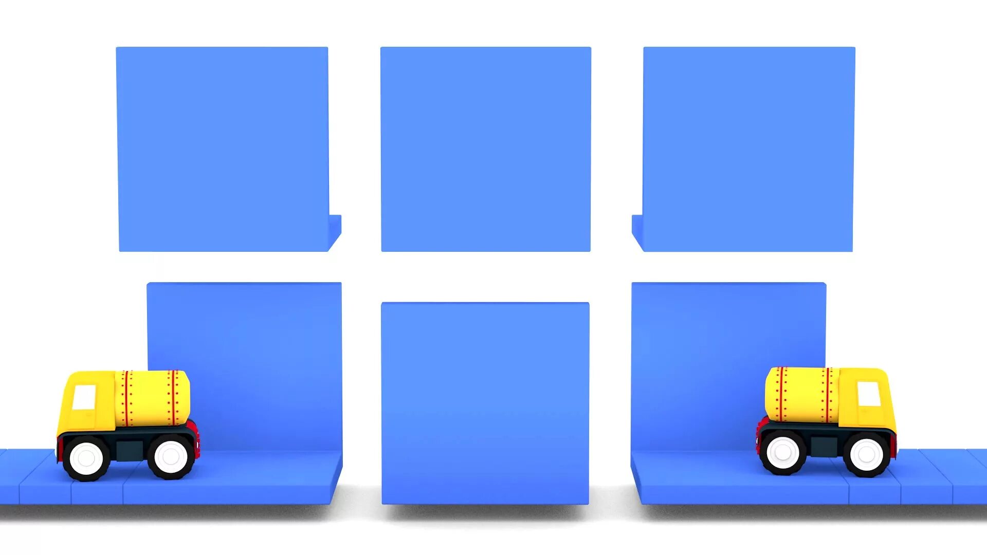 4 машинки. 4 машинки цвета. 4 машинки. 4 машинки. 4 машинки игрушки.