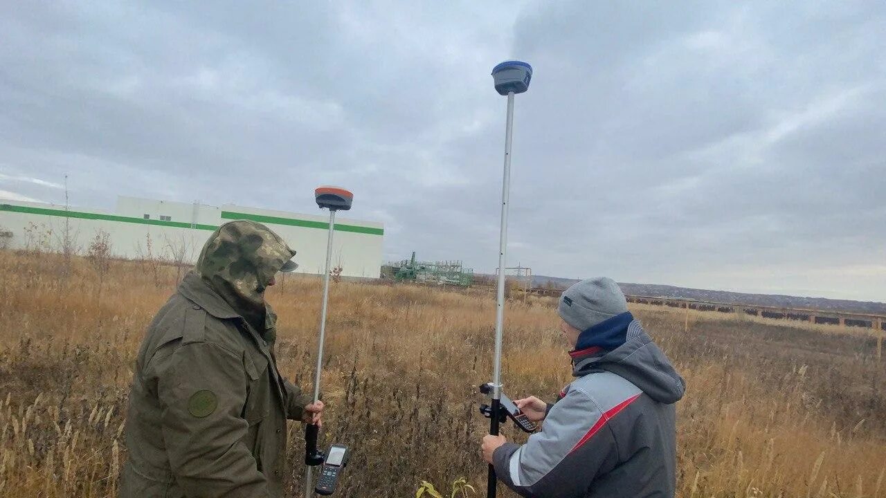 Школа иволгино. Школа в Иволгино. Школа Иволгино Саратов. Проект школы в Иволгино Саратов.