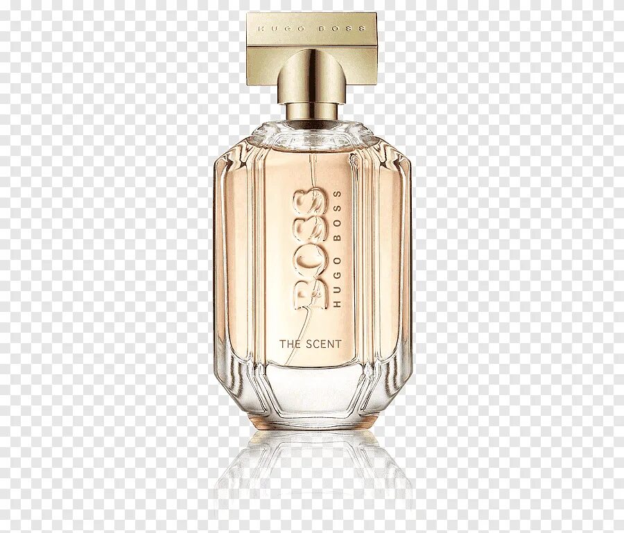 Hugo boss the scent женский. Духи Hugo Boss the Scent. Boss the Scent women 50ml EDP Tester. The Scent Hugo Boss женские. Туалетная вода Boss the Scent for her.