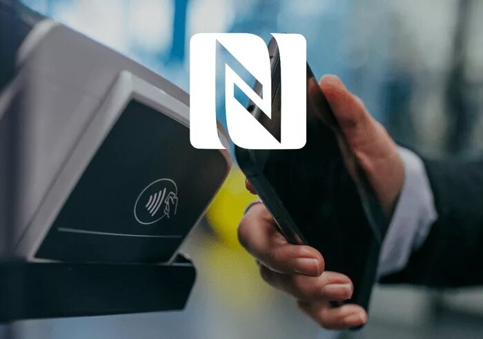 Включается nfc. NFC технология. Сканирование NFC. Технологии NFC оплаты. NFC чип.
