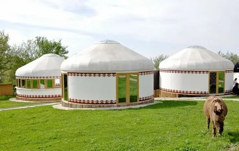 Села алматы