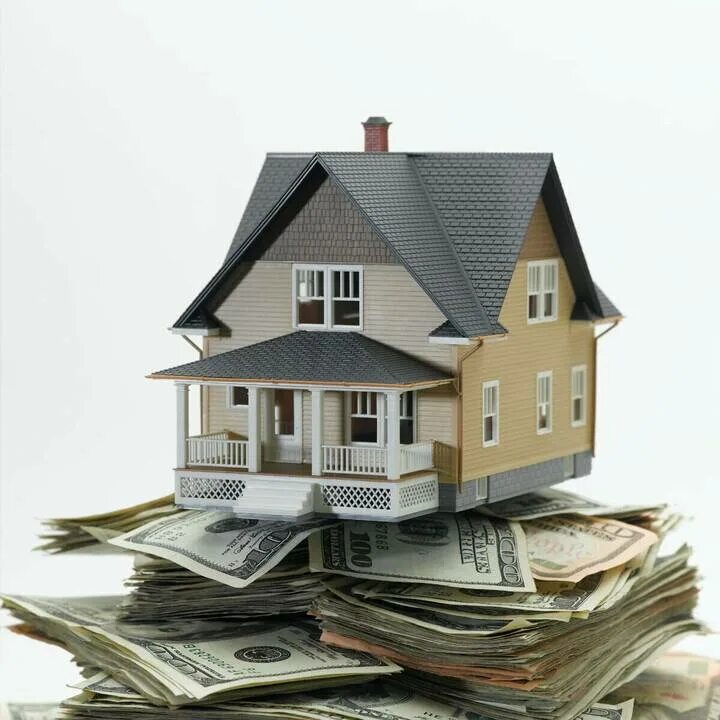 Недвижимость ипотека. Недвижимость ипотека. Кредит под жилой дом. Инвестиции в недвижимость. Деньги на дом.