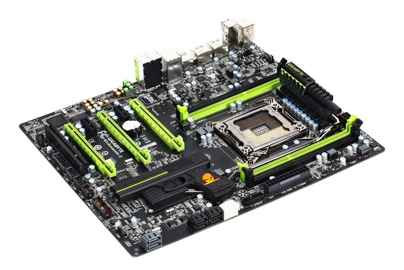 Материнская плата для процессоров райзен. Процессор amd ryzen threadripper. Материнская плата для процессоров райзен. Процессор amd ryzen 7 1700x. Asus pro ws c422-ace.