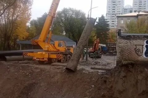 Волгоград замена