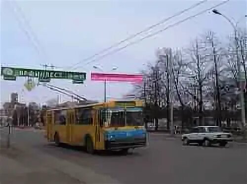 Ул свободы москва на карте. Улица свободы маршрут. Улица свободы маршрут. Улица свободы маршрут. Улица свободы на карте.