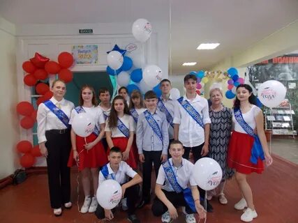 Выпускница средней школы спасшая троих тонувших детей