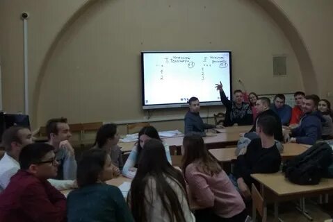 Белгут специальности
