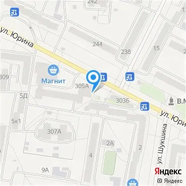 Юрина 210 а телефон. Юрина 230 барнаул. юрина 218 барнаул.