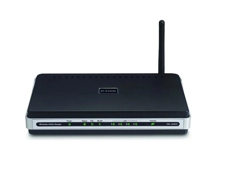 Фай роутер d link. Wi-fi роутер d-link dsl-2640u. d link dsl 2640u. модем д линк 4. длинк 2640.
