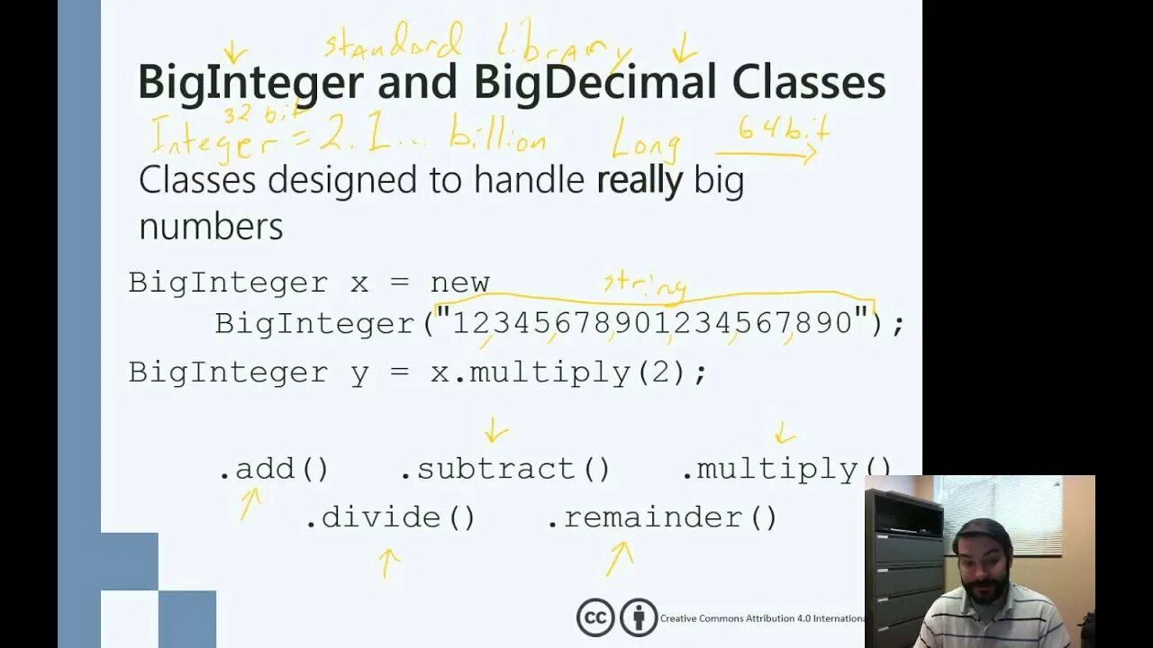 Biginteger java. BIGDECIMAL java размер. BIGINTEGER. Double BIGDECIMAL java. BIGDECIMAL Тип данных.